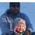 Brian Kennedy's profile image
