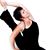 Marilyn Brown's profile image