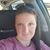Melissa Carey Darnell's profile image