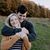 Adrianna McGeehan's profile image