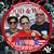 Eduardo Nunez's profile image