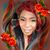 Bridget Crumppayton's profile image
