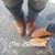 Mariela Villalobos's profile image