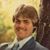 Gregg Holmes's profile image