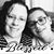 Amy Eldridge Smith's profile image