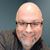 Shawn W. Fender's profile image