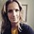 Holly Bratley's profile image