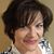 Gina Pack Messersmith's profile image