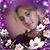 Navarro Conchita's profile image