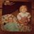 Glenda Gautier Daniels's profile image