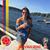 Claudia Artunduaga Fara's profile image
