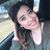 Zoey Alexandra Gilbert's profile image