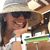 Debbie Marin's profile image