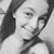 Cassie Skipworth's profile image