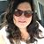 Jennifer Helfrich- Blackmon's profile image
