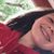 Theresa Naranjo's profile image