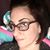 Jen Galvin's profile image