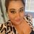 Erika Lisset Estrada's profile image