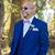 Isaias Ramos's profile image