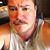 Duane Stevens's profile image
