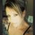 Jenny Ann Highsmith's profile image