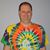 David Pratter's profile image
