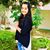 Jasminder K Mattu's profile image