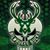 Ron Strothmann's profile image