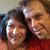 Hayley Coy-Hart Shiveley's profile image