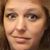 Jodi Polly's profile image