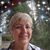 Pearl Hawkinson's profile image