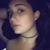 Taylor Morgan Anderson's profile image