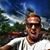 Damjan Brajko's profile image
