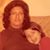 Veronica James-Leach's profile image