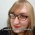 Jasmine Galanodel's profile image