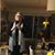 Jen Boyce's profile image