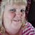 Virginia Krantz Banks's profile image