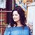 Mandi Murrow Brown's profile image