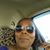 Dianne White's profile image