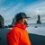 Chris Crocco's profile image