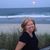 Susan Gallagher Wolfe's profile image