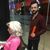 Sercan Alizade's profile image