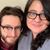 Tammy Giardina's profile image