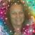 Reenie Giffin's profile image