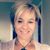 Helen Wakelin's profile image