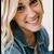 Melisa Eagle's profile image