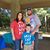 Eileene Hawkins's profile image