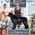 Jenny Walgren Schimka's profile image