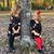 Tana Allsup Estes's profile image