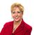 Angie Besendorfer Martin's profile image
